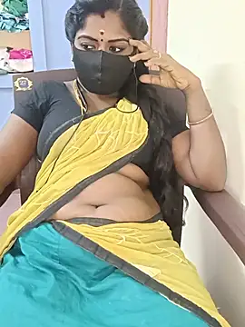 tamilammukuttyy online show from June 28, 2026, 4:02 pm