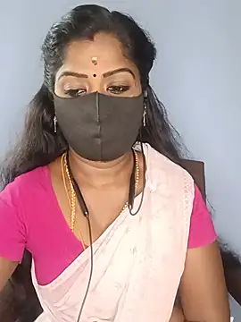 tamilammukuttyy online show from June 29, 2026, 8:09 am