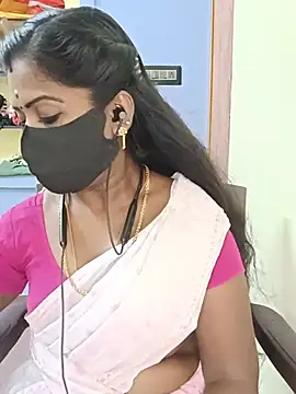 tamilammukuttyy online show from June 29, 2026, 6:30 pm