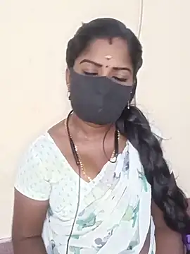 tamilammukuttyy online show from June 30, 2026, 8:04 am