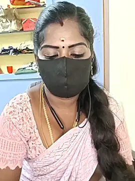 tamilammukuttyy online show from June 30, 2026, 8:10 pm