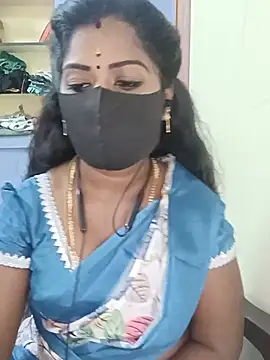 tamilammukuttyy online show from July 2, 2026, 1:50 pm