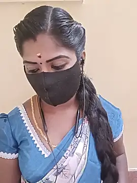tamilammukuttyy online show from July 3, 2026, 7:48 am