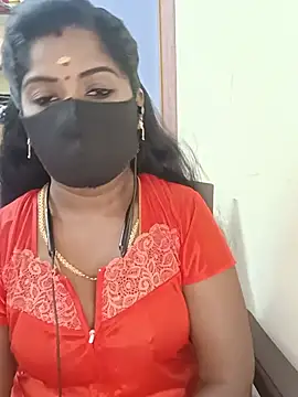 tamilammukuttyy online show from July 4, 2026, 10:54 am
