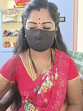tamilammukuttyy online show from July 5, 2026, 3:13 am