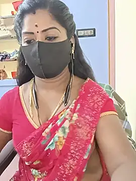 tamilammukuttyy online show from July 5, 2026, 4:19 am