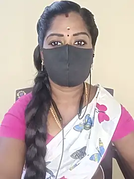 tamilammukuttyy online show from July 6, 2026, 5:04 am