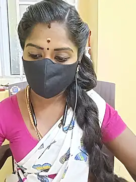 tamilammukuttyy online show from July 6, 2026, 3:03 pm
