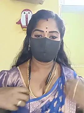 tamilammukuttyy online show from July 17, 2026, 9:27 am
