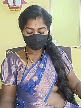 tamilammukuttyy online show from July 18, 2026, 2:05 am