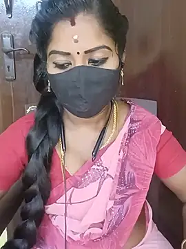 tamilammukuttyy online show from July 18, 2026, 5:50 pm