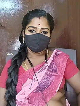 tamilammukuttyy online show from July 19, 2026, 6:50 am