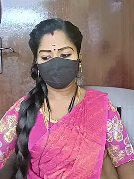 tamilammukuttyy online show from July 20, 2026, 3:43 am