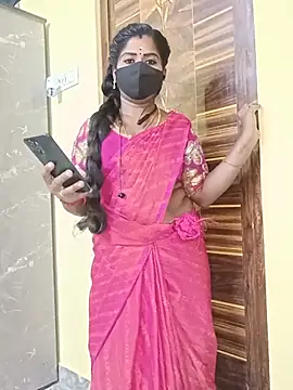 tamilammukuttyy online show from July 20, 2026, 1:13 pm