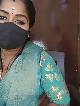 tamilammukuttyy online show from July 21, 2026, 3:42 am