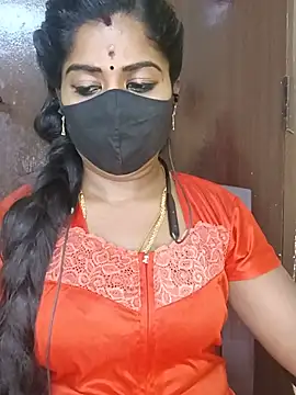 tamilammukuttyy online show from July 21, 2026, 3:47 pm