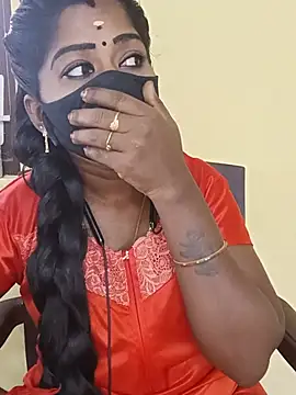 tamilammukuttyy online show from July 22, 2026, 5:21 am