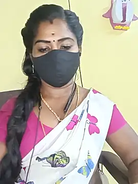 tamilammukuttyy online show from July 22, 2026, 5:27 pm