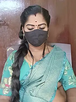 tamilammukuttyy online show from July 23, 2026, 2:53 am