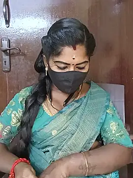 tamilammukuttyy online show from July 23, 2026, 2:59 pm