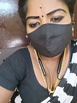 tamilammukuttyy online show from July 24, 2026, 3:04 am