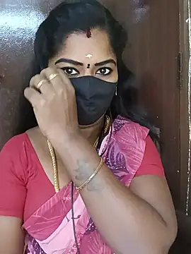 tamilammukuttyy online show from July 25, 2026, 12:31 am
