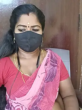 tamilammukuttyy online show from July 25, 2026, 12:36 pm