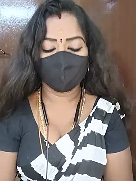tamilammukuttyy online show from July 26, 2026, 3:58 am