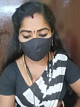 tamilammukuttyy online show from July 26, 2026, 4:58 pm