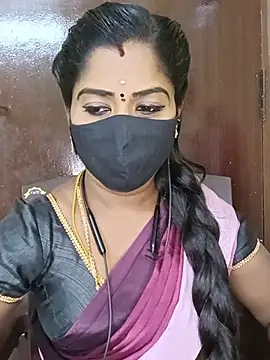 tamilammukuttyy online show from July 27, 2026, 11:39 am