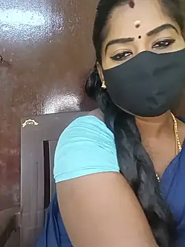tamilammukuttyy online show from July 29, 2026, 5:49 am