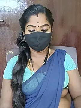 tamilammukuttyy online show from July 29, 2026, 5:55 pm