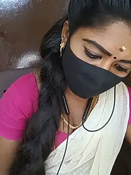 tamilammukuttyy online show from July 30, 2026, 6:01 am