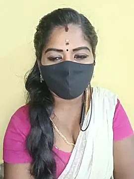 tamilammukuttyy online show from July 30, 2026, 6:07 pm