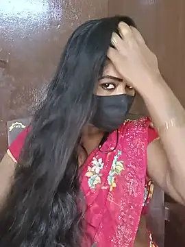 tamilammukuttyy online show from July 31, 2026, 2:16 pm