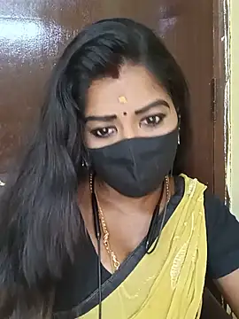 tamilammukuttyy online show from August 1, 2026, 4:34 am