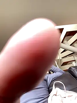 Thiago blsd online show from September 11, 2025, 6:30 pm