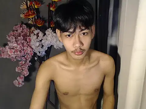 fucking hot2 online show from February 28, 2026, 8:10 pm