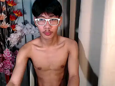 fucking hot2 online show from March 6, 2026, 12:40 am