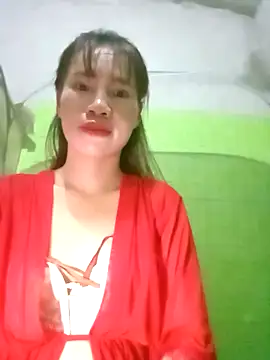 Tin tanny online show from September 13, 2025, 8:52 pm