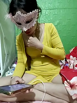 Tin tanny online show from November 23, 2025, 1:00 pm