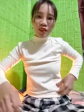 Tin tanny online show from December 20, 2025, 8:16 pm