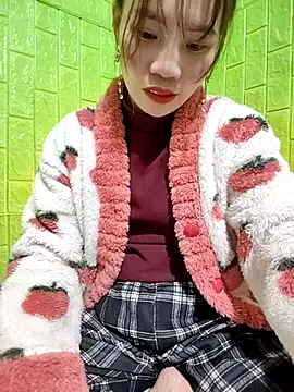 Tin tanny online show from January 6, 2026, 1:04 pm