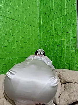 Tin tanny online show from February 1, 2026, 12:59 pm