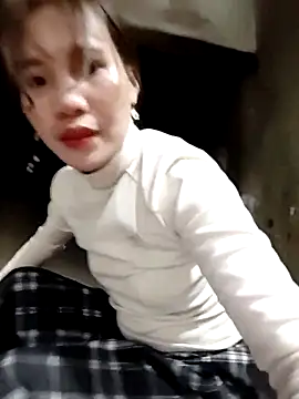 Tin tanny online show from February 20, 2026, 12:40 am