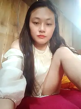 mai-xinh online show from October 6, 2025, 4:21 am