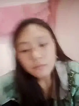 mai-xinh online show from October 9, 2025, 4:32 am