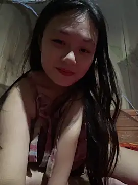 mai-xinh online show from October 19, 2025, 12:50 pm