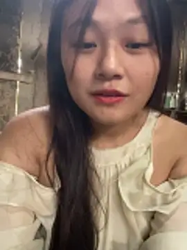 mai-xinh online show from December 23, 2025, 5:49 am