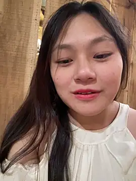 mai-xinh online show from January 9, 2026, 6:49 am